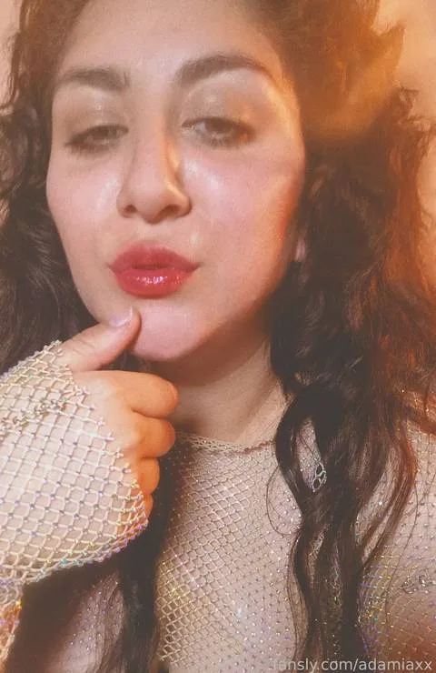 @adamiaxx