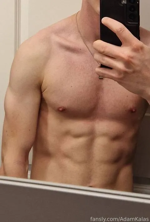 @AdamKalas