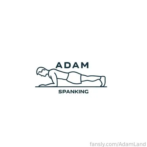 @AdamLand