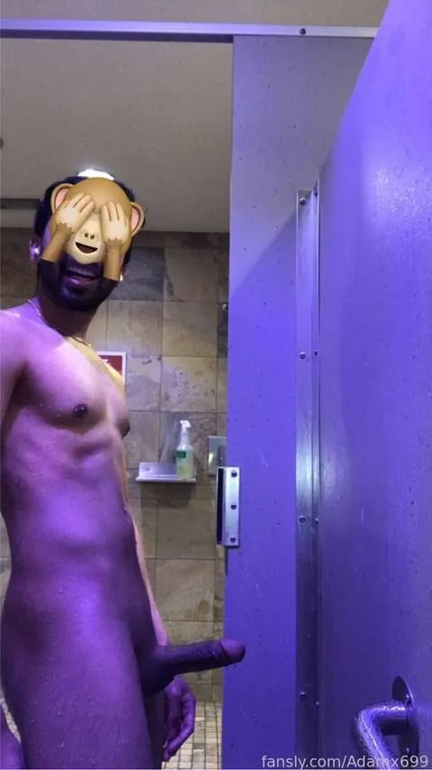 @Adamx699