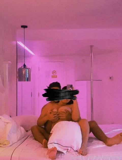 @adanandeve