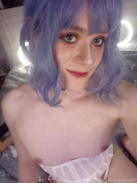 @adanett