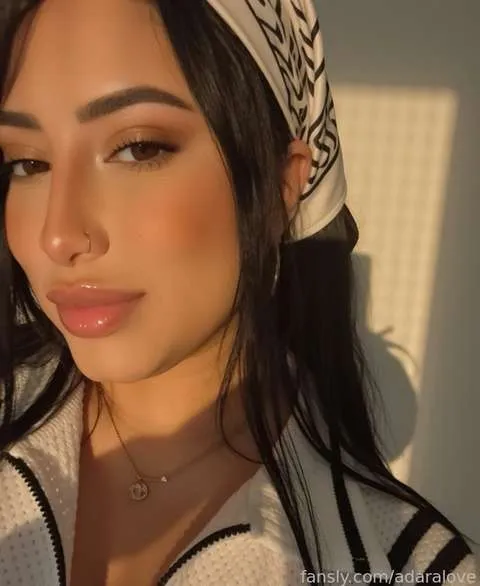 @adaralove