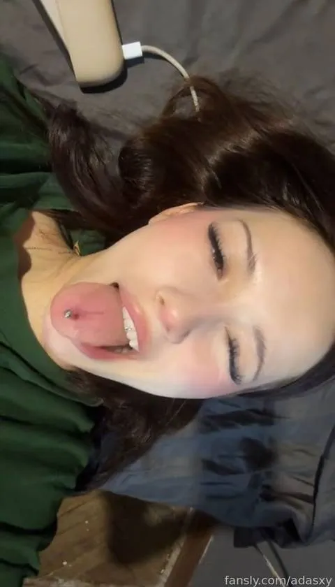 @adasxy