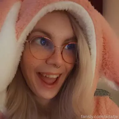 @adatje