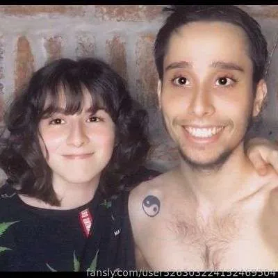 @AddictCouple2001