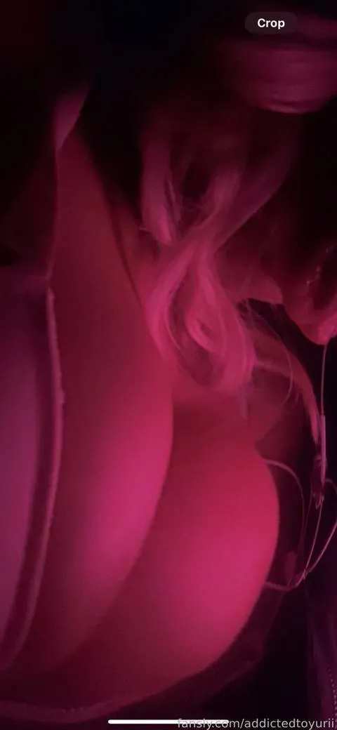 @addictedtoyurii