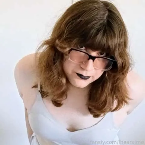 @addievega