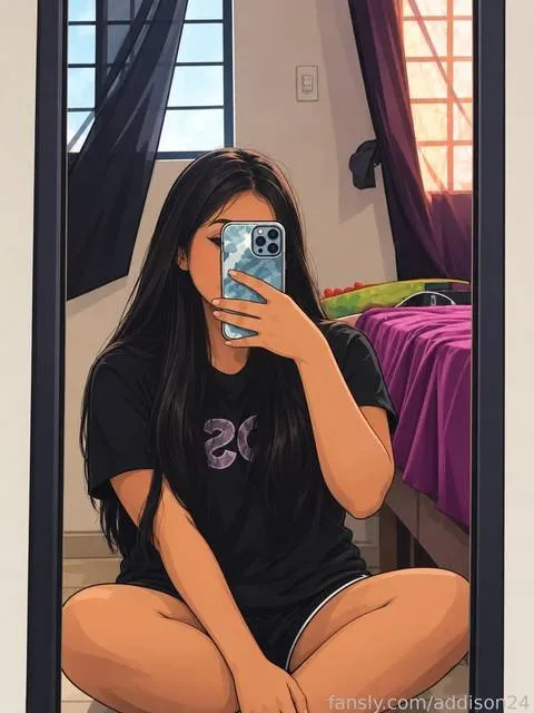 @addison24