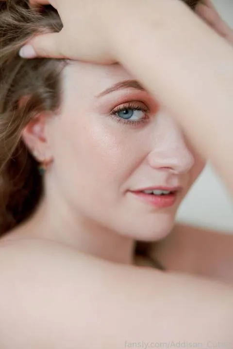 @Addison_Cutler