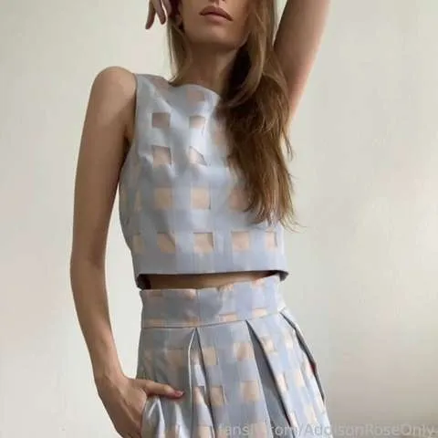 @AddisonRoseOnly