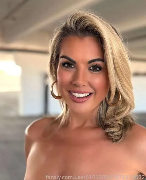 @addyson_james