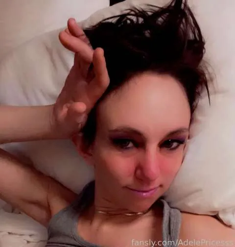 @AdelePricesss
