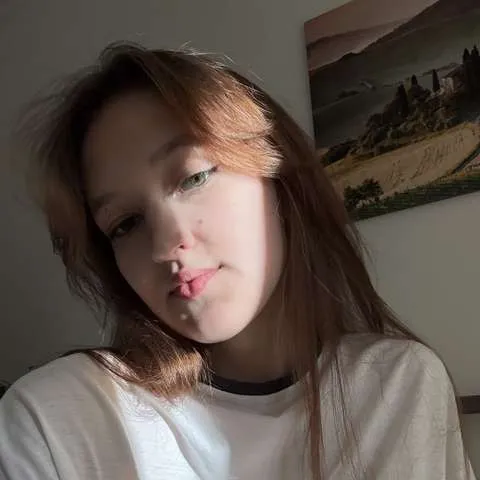 @adeles_vibes