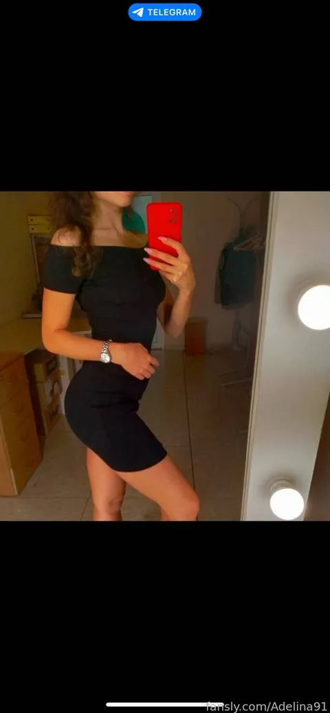 @adelSW