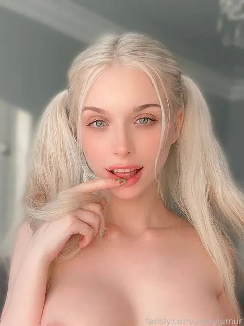 @adelylumur