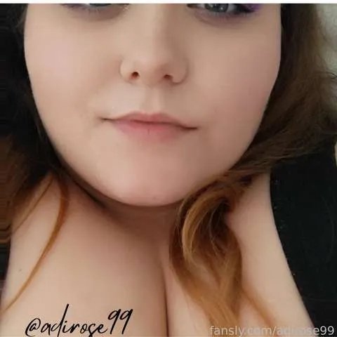 @adirose99