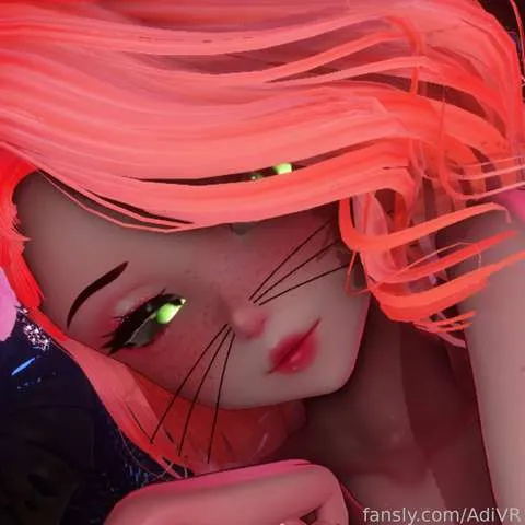 @AdiVR