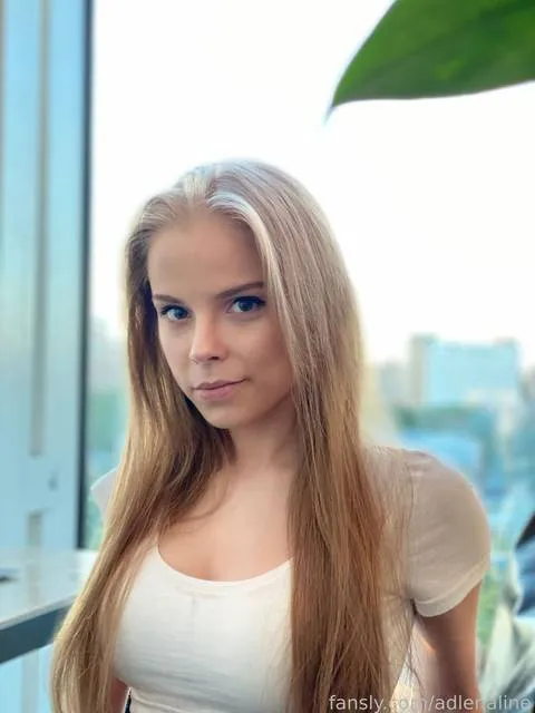 @adlenaline