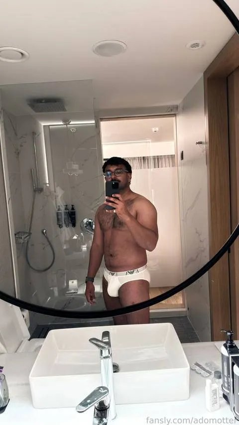 @adomotter