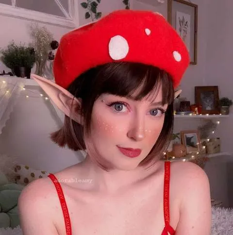 @adorableamy