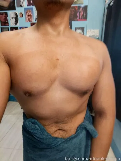 @adriankagingin