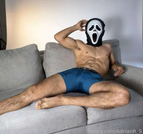 @AdrianR_S