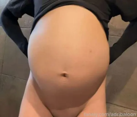 @adribaloon