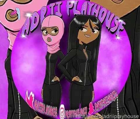 @adriiplayhouse