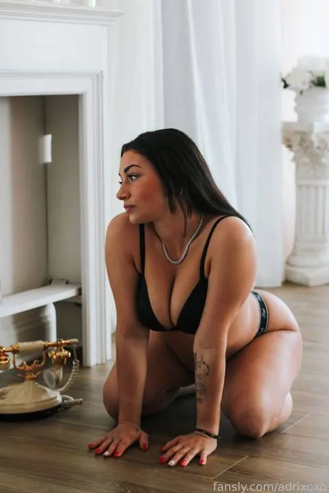 @adrixoxo