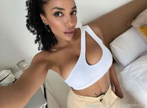 @aduaexotica