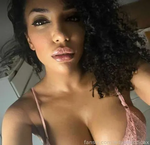 @aduaexoticax