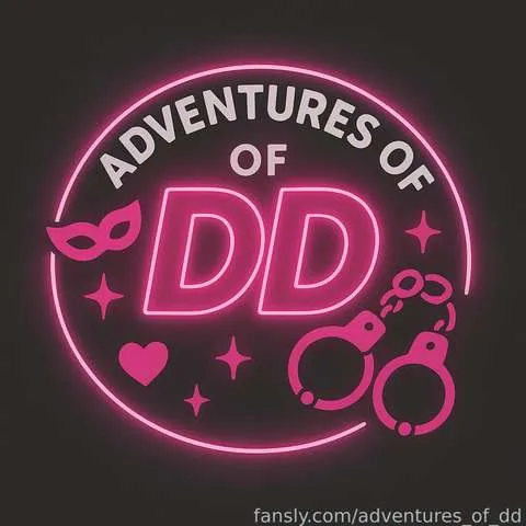 @adventures_of_dd