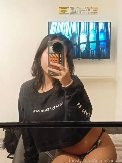 @AecenCouple
