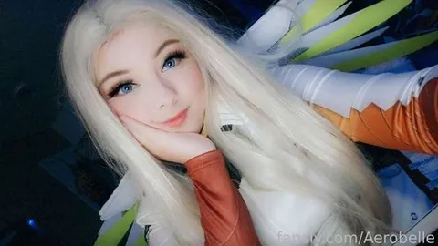 @Aerobelle