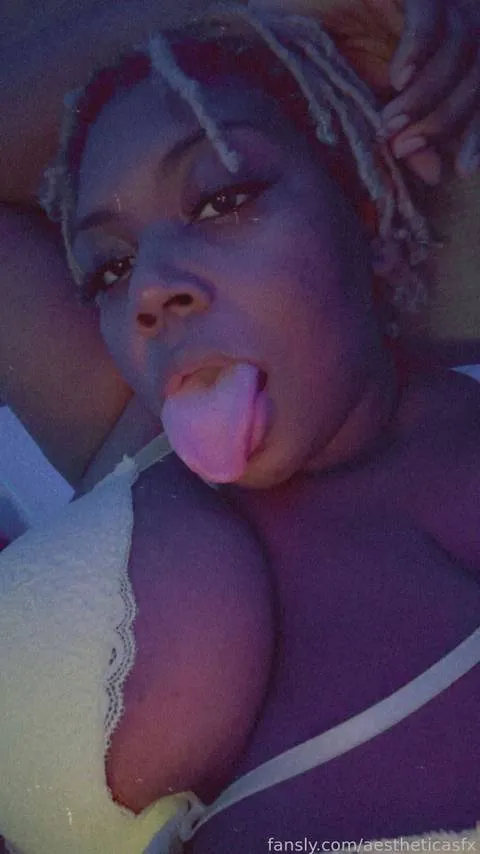 @aestheticasfx