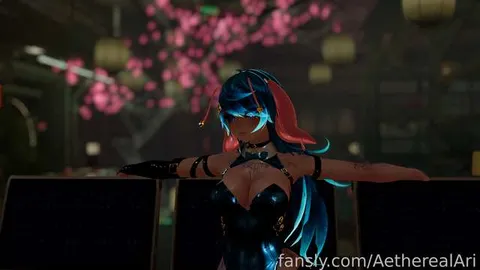 @AetherealAri