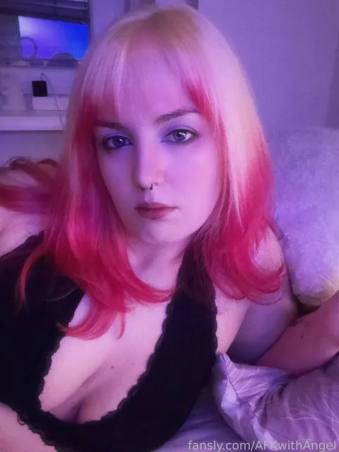@AFKwithAngel