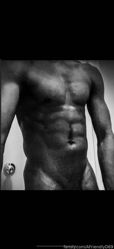 @AFriendlyD69