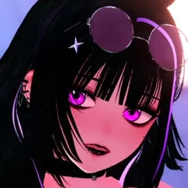 @AfterdarkAndromeda