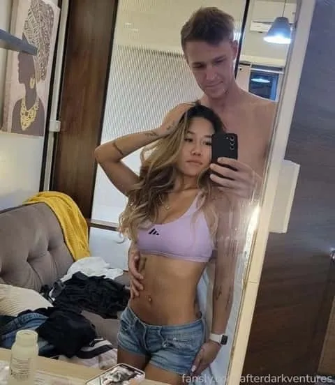 @afterdarkventures