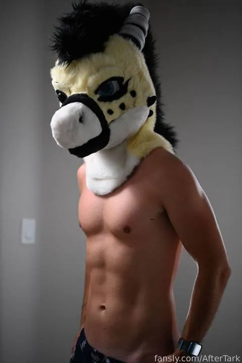 @AfterTark