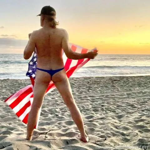 @Afunsterr