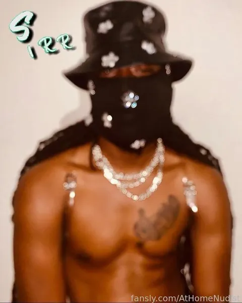 @aGamersAntics