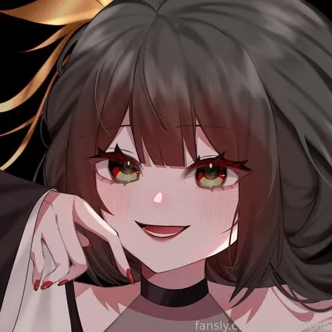 @AgehaHicho