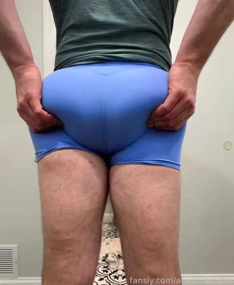 @agelovescake