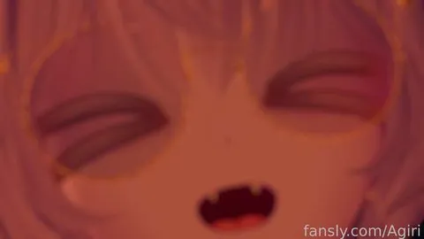 @Agiri