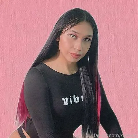 @Agnyly