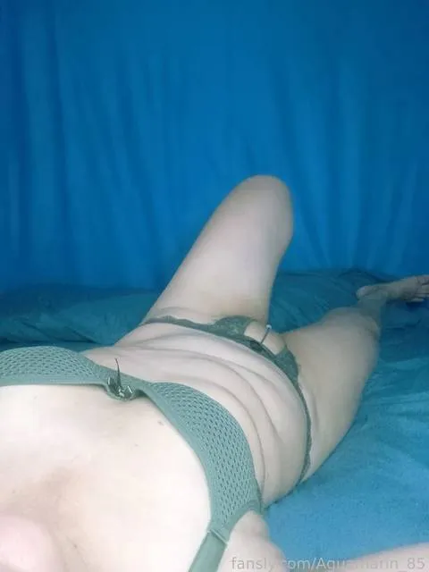 @Aguamarin_85