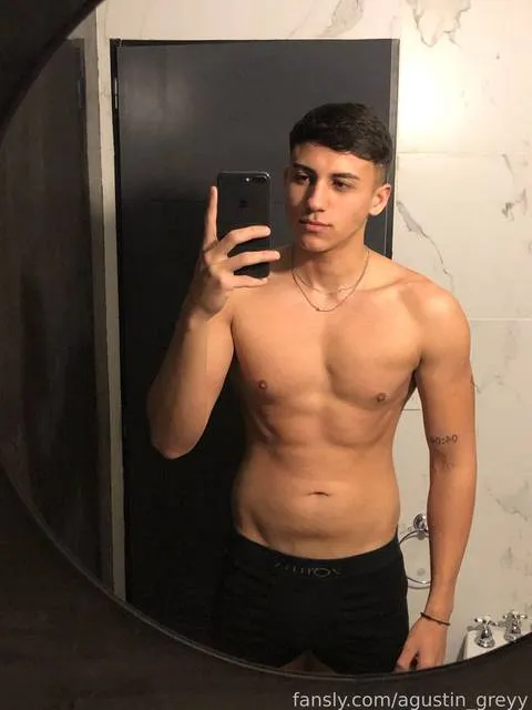 @agustin_greyy